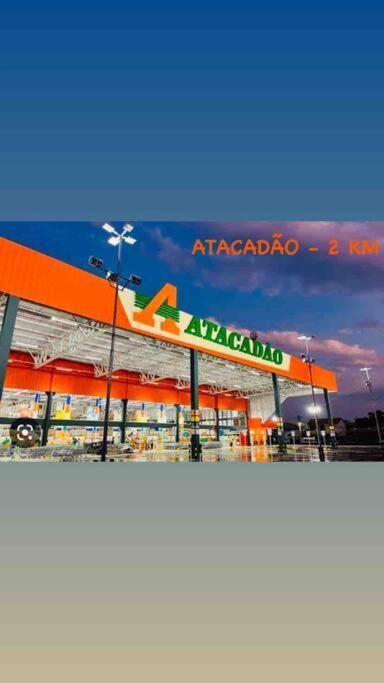 Apto Zona Norte Sp, Espaco Mobiliado - Cod 06 Apartamento *